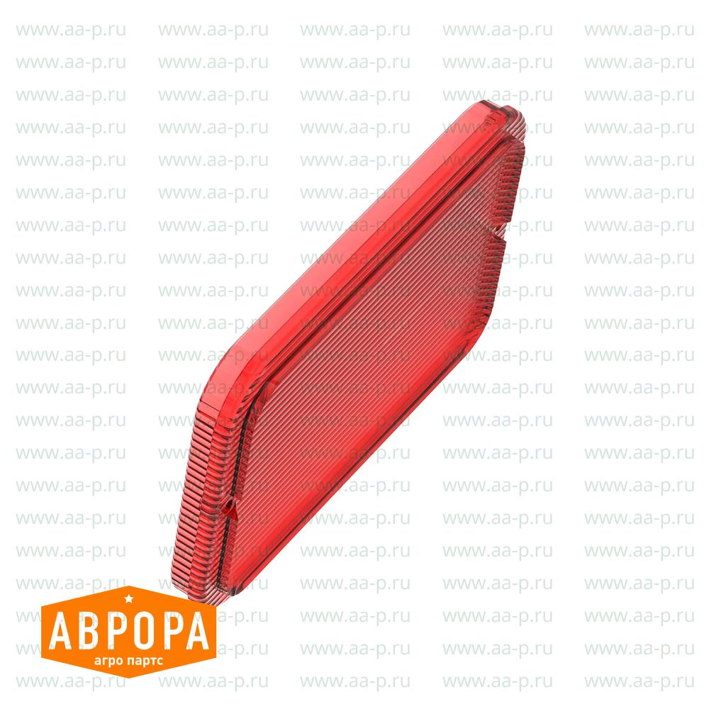 LVA11225 ГИДРОШЛАНГ